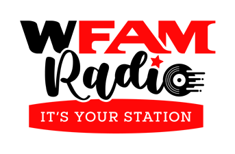 FAM Radio Station LLC