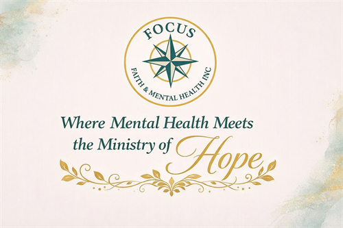 Gallery Image 2FB3E797-8A29-4F28-9BD2-4D104F9CD35C.png