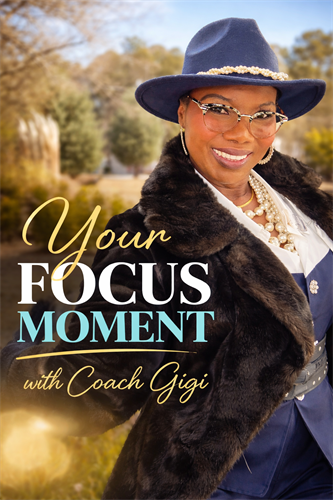 Gallery Image 537D8870-F0D0-4471-B5CD-F2D2264BC543.png