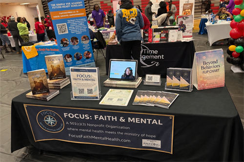 Gallery Image 86E8978A-BF99-4583-8544-608986FF1CBB.png