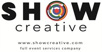 SHOW Creative