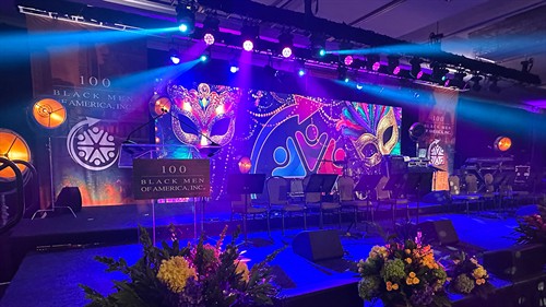 Gallery Image 100-Masked-ball-pic.jpg