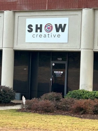 Gallery Image 572065179_847275914621877_8981851811364351548_n.jpg