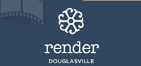 Render Douglasville