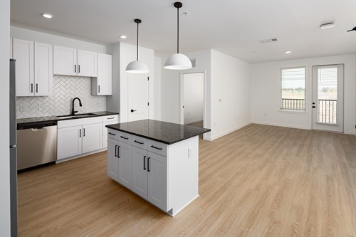A2 floorplan