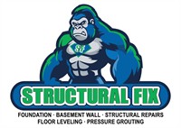 Structural Fix, LLC