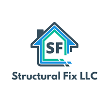 Structural Fix, LLC