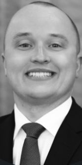 Gallery Image Headshot.png