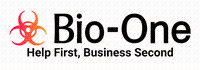 Bio-One South Metro ATL