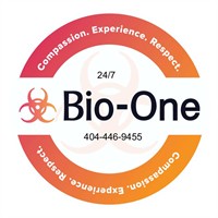 Bio-One South Metro ATL