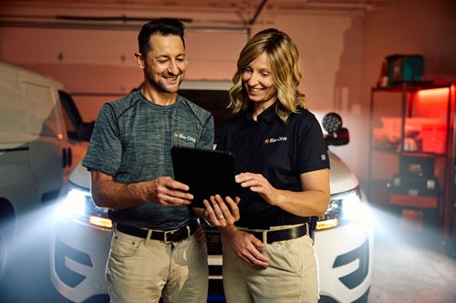 Gallery Image 20240722_Bio-One26803_Storefront.jpg