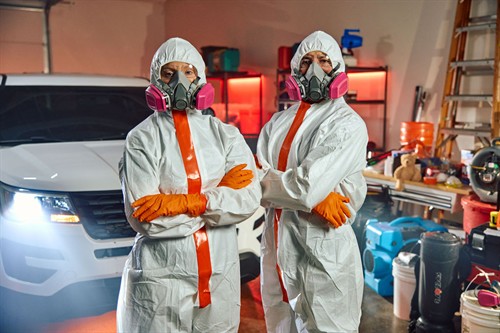 Gallery Image 20240722_Bio-One26996_Suit.jpg