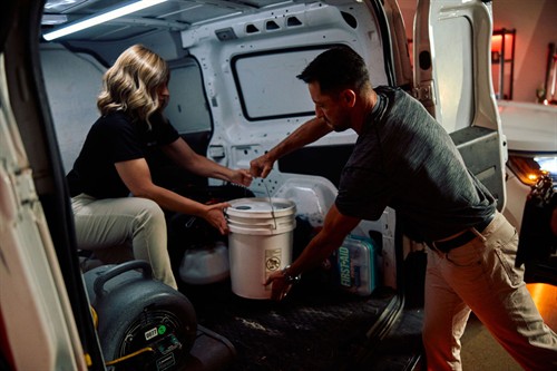 Gallery Image 20240722_Bio-One27265_Loading.jpg