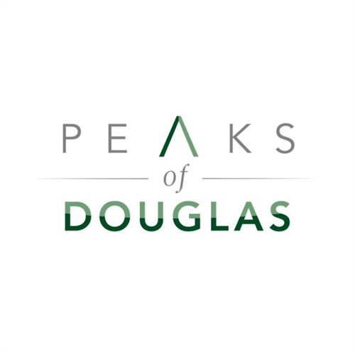 Gallery Image Peaks_of_Douglas_Logo_(1).png