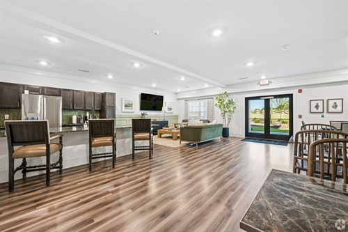 Gallery Image peaks-of-douglas-douglasville-ga-community-room_1.jpg