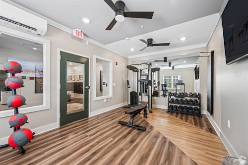 Gallery Image peaks-of-douglas-douglasville-ga-fitness-center.jpg