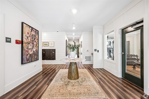 Gallery Image peaks-of-douglas-douglasville-ga-lobby.jpg