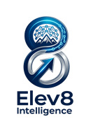 Elev8 Intelligence