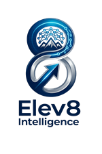 Elev8 Intelligence