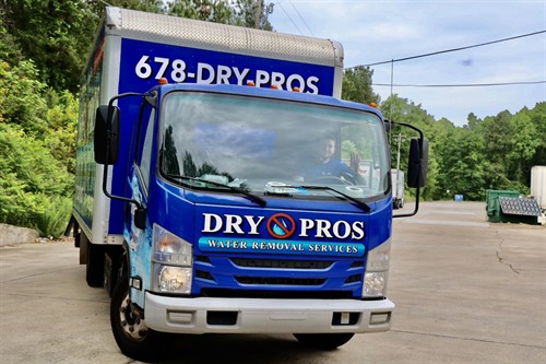 dry-pros-24-7-water-removal-trucks-and-team-ready-for-emergency-service