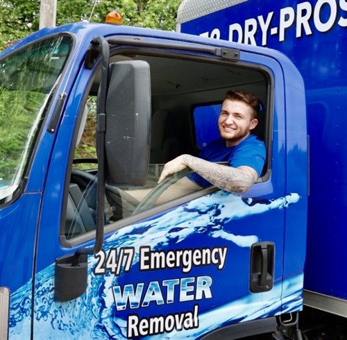 dry-pros-local-restoration-expert-helping-Douglasville-homeowners-after-water-damage