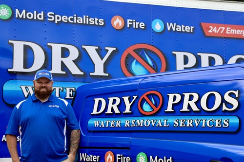 dry-pros-proud-member-of-the-douglasville-chamber-of-commerce-serving-austell-atlanta-home-and-business-owners