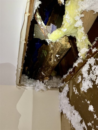 dry-pros-water-damage-restoration-team-roof-storm-damage-homeowner-douglasville-ga.jpg