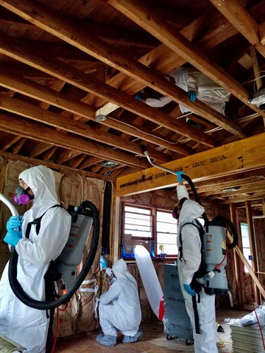 dry-pros-austell-water-damage-mold-remediation-cleaning-hepa-vacuum-finished-basement-space.jpg