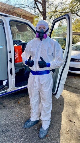 Sewage-cleanup-and-Crawlspace-encapsulation-services 