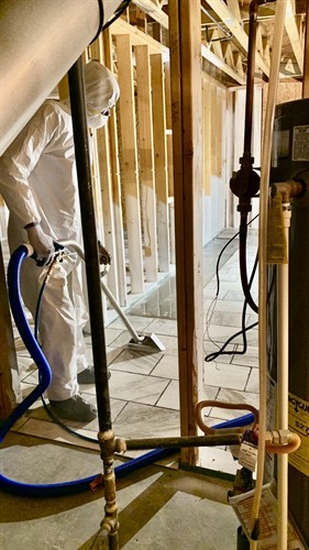 dry-pros-water-damage-remediation-cleaning 