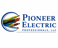 Journeyman Electrician