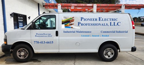 Gallery Image Van_Spot_Graphics_2.jpg