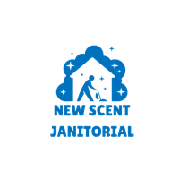 New Scent Janitorial