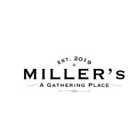 Chamber After Hours at Miller's in Carnation