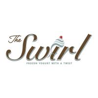 The Swirl Snoqualmie Ridge - Official Grand Opening & Ribbon Cutting 