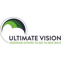 2nd Annual Community Movie Event - Sponsored by Ultimate Vision