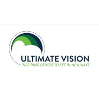 2024 Ultimate Vision Gala - October 12th @ 5pm