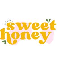 Sweet Honey Esthetics Grand Opening