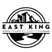 2024 East King County Legislative Breakfast