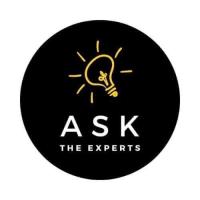 Ask The Experts - Retirement