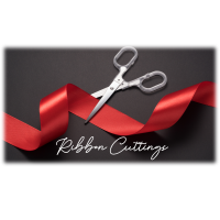 Hartwood Cafe - Ribbon Cutting Celebration 6/13/2024