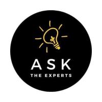 Ask The Experts - Jeff Warren: Business Insurance, what you need to know