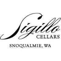 SnoValley Regional Chamber After Hours & Maggi Whittaker Garden Celebration!
