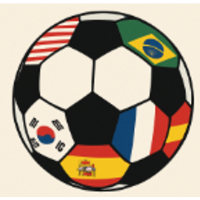 WorldCup 2026 Business Readiness Awareness