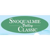 Snoqualmie Valley Classic 4th Annual Golf Tounament