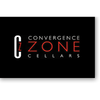 After Hours Event at Convergence Zone