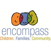 Encompass