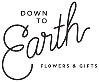 Down to Earth Flowers and Gifts