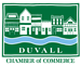 Duvall Chamber of Commerce