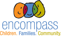 Trivia Night in Support of Encompass